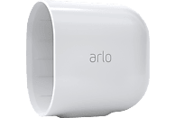 ARLO Ultra und Pro3, Kamera-Gehäuse