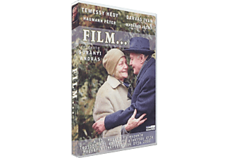 Film… (DVD)