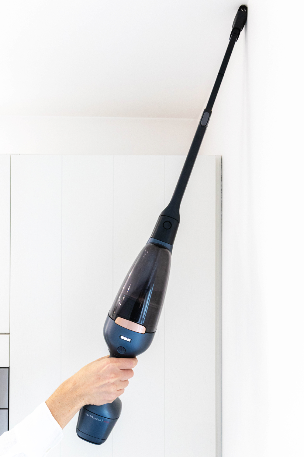 AEG Aspirateur balai 25.2 (QX9-1-50IB)