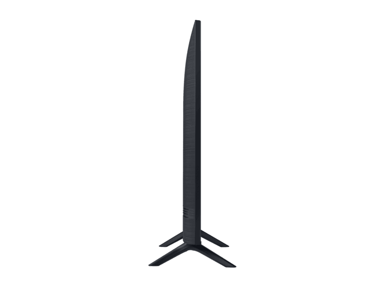 Samsung 43tu8000 Kopen Mediamarkt