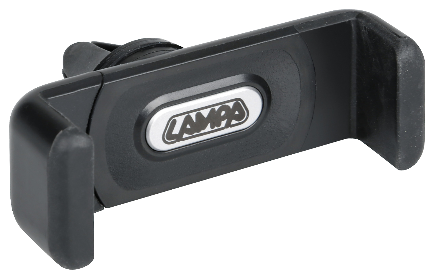 LAMPA Univerzális telefontartó szellőzőrácsra, 55-85mm