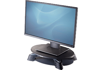 FELLOWES Compact draaibare monitorstandaard