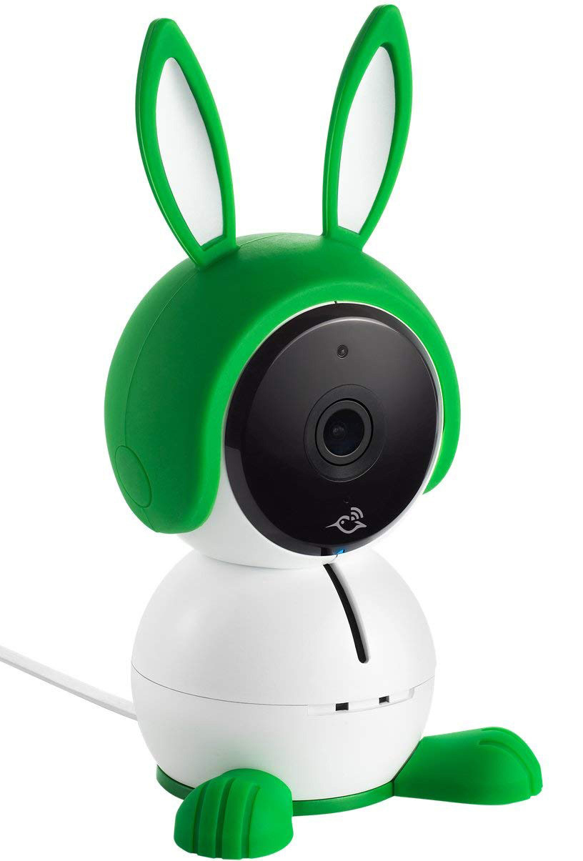 ARLO Baby ABC1000, IP Kamera