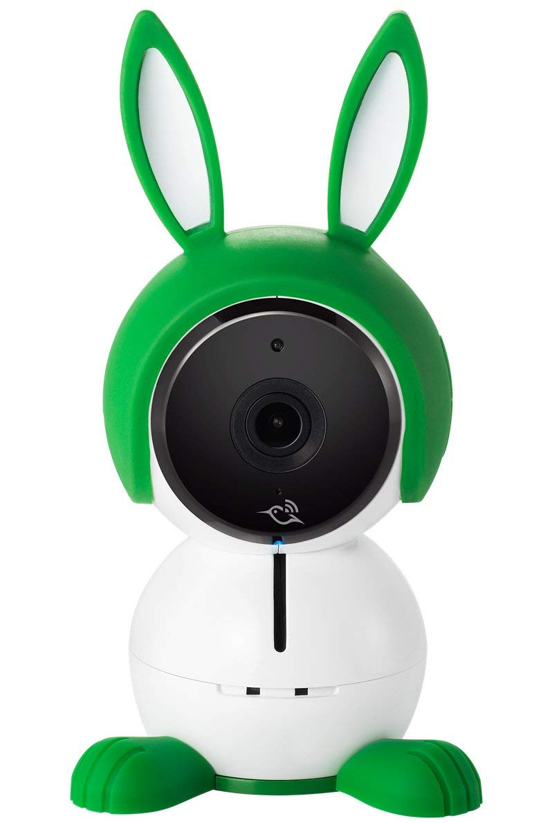 ARLO Baby ABC1000, IP Kamera