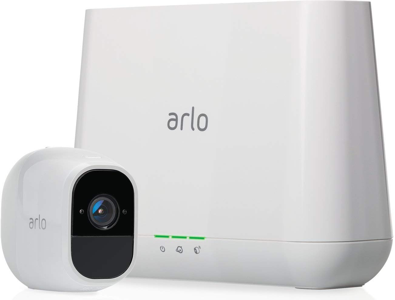 ARLO Pro 2 VMS4130P, IP Kamera