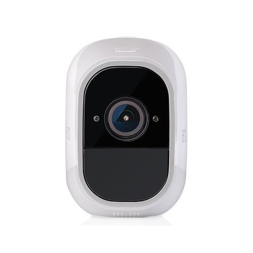 ARLO Pro 2 VMS4130P, IP Kamera