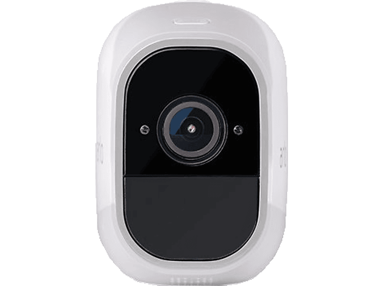 Privilegium Kalksten Baglæns ARLO Pro 2 VMS4130P, IP Kamera Smarte Innenkameras | MediaMarkt