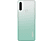 OPPO A31 64GB Akıllı Telefon Beyaz