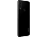OPPO A31 64GB Akıllı Telefon Siyah