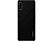 OPPO A31 64GB Akıllı Telefon Siyah