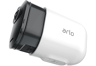 ARLO VMS5440-100EUS Ultra Kit (4er Set), Überwachungskamera