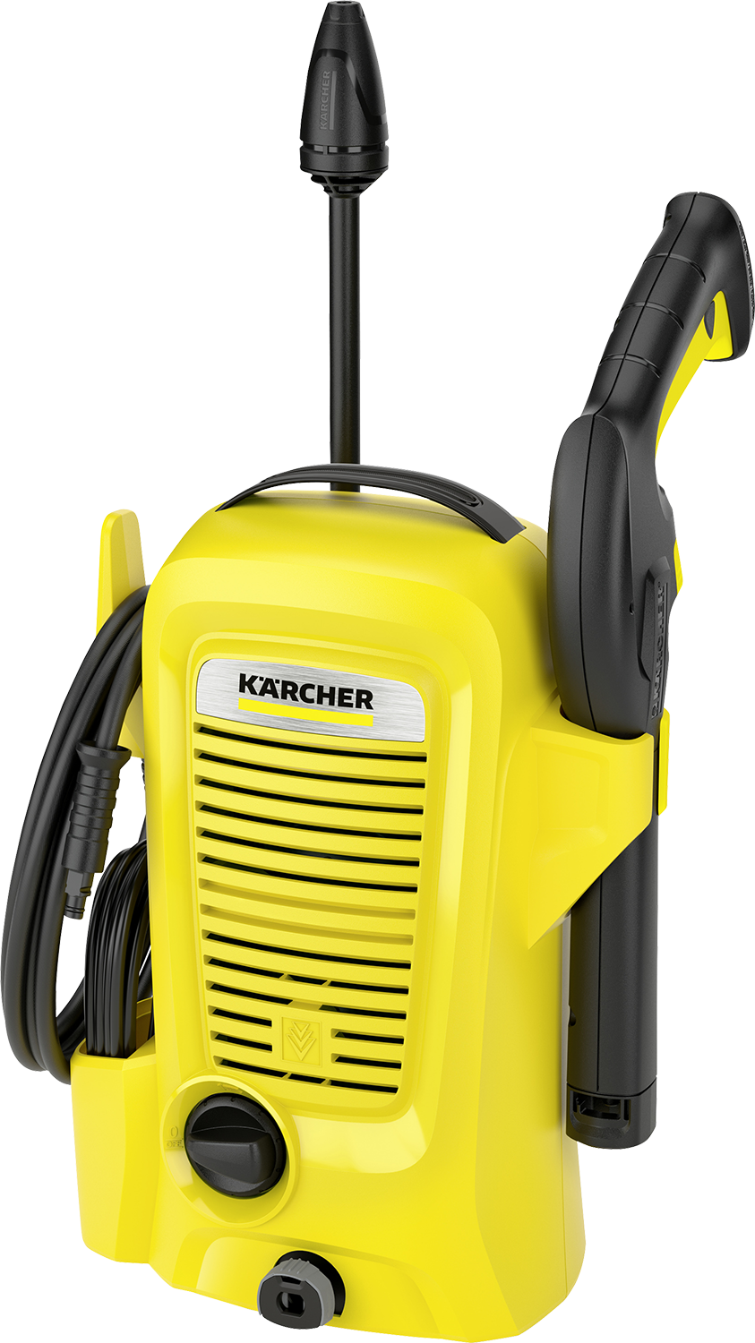 Karcher K2 Universal