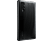 OPPO Find X2 12GB Akıllı Telefon Siyah
