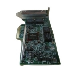Tarjeta - Dell, 540-BBHB/BROADCOM 5719/TARJ. RED