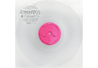 Lady Gaga - Chromatica (Vinyl LP (nagylemez))