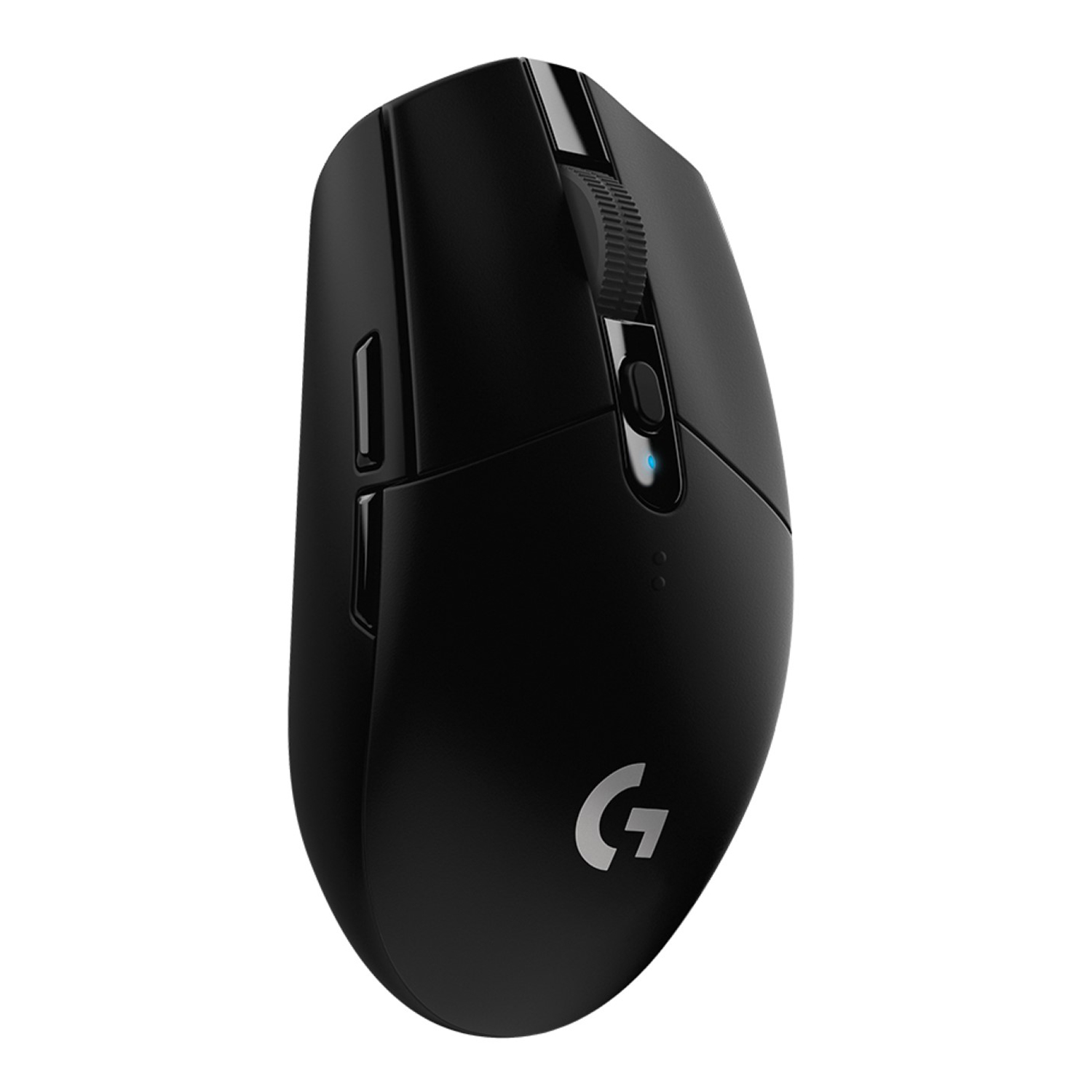 G G305 LIGHTSPEED 12000 DPI Kablosuz Oyuncu Mouse - Siyah