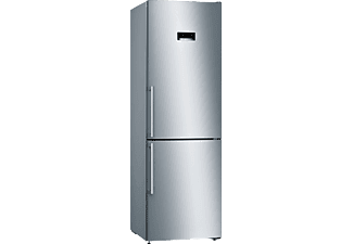BOSCH KGN 36 XLEQ kombinált hűtőszekrény
