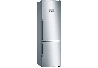 BOSCH Outlet KGN 39 AIEQ kombinált hűtőszekrény