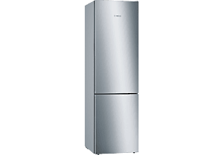 BOSCH KGE 39 AICA kombinált hűtőszekrény