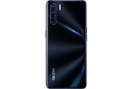 OPPO A91 - 128 GB Dual-sim Zwart