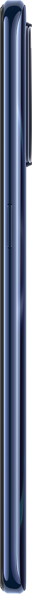 OPPO A91 - 128 GB Dual-sim Zwart