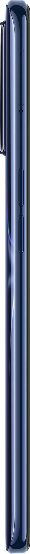 OPPO A91 - 128 GB Dual-sim Zwart
