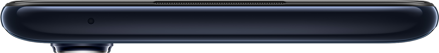 OPPO A91 - 128 GB Dual-sim Zwart