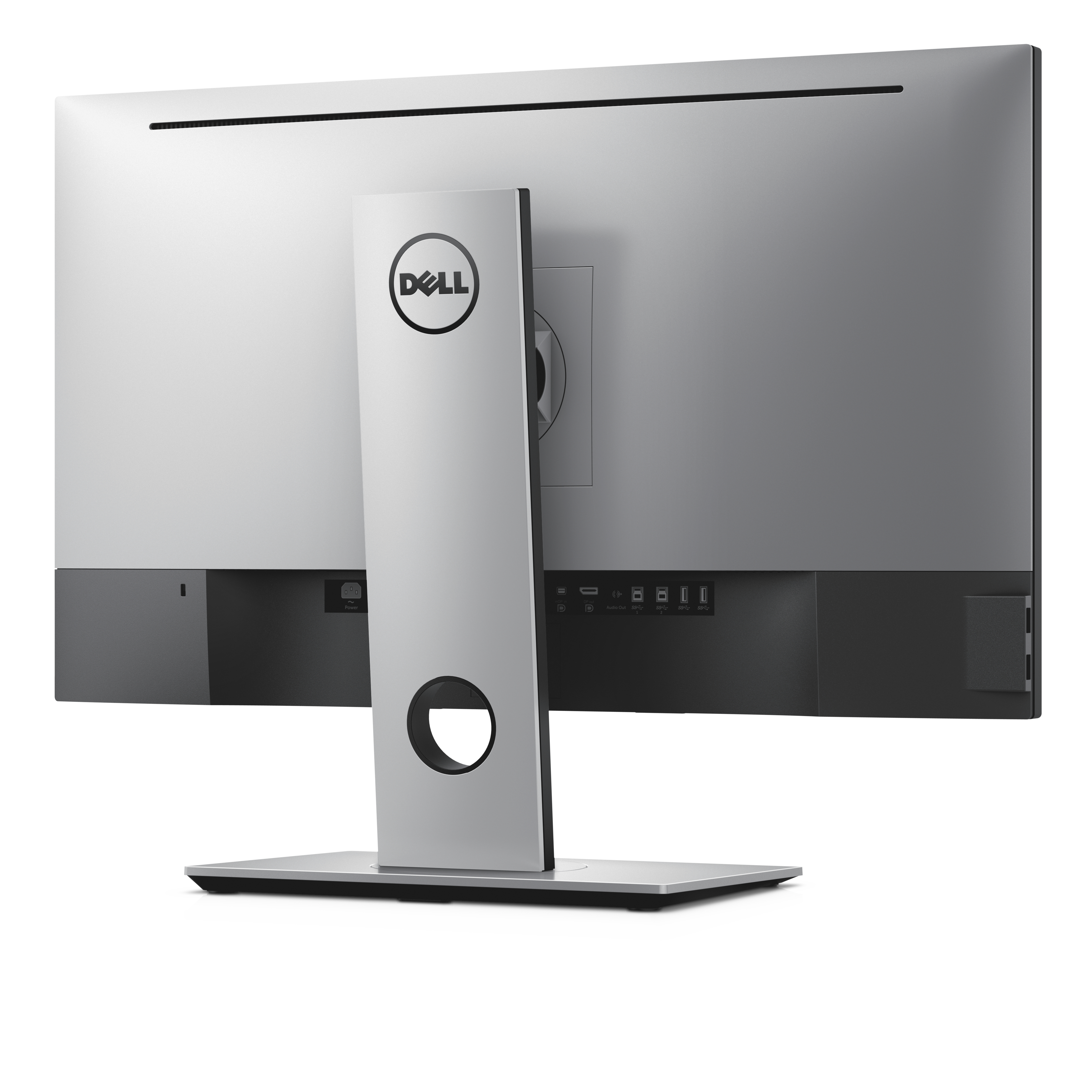DELL 27'' 2560x1440 6ms 60Hz HDMI,DP,mDP Siyah LED Monitör