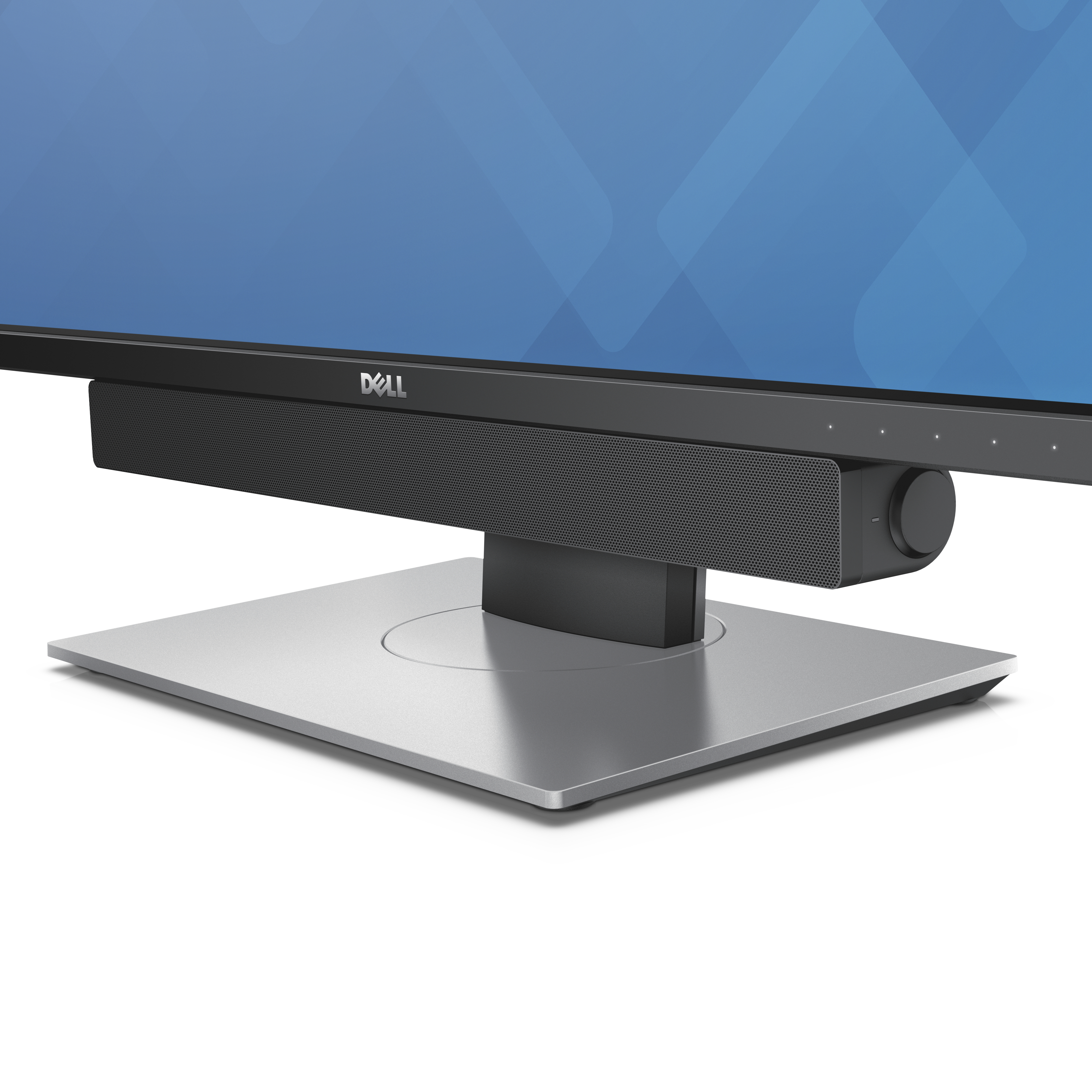 DELL 27'' 2560x1440 6ms 60Hz HDMI,DP,mDP Siyah LED Monitör