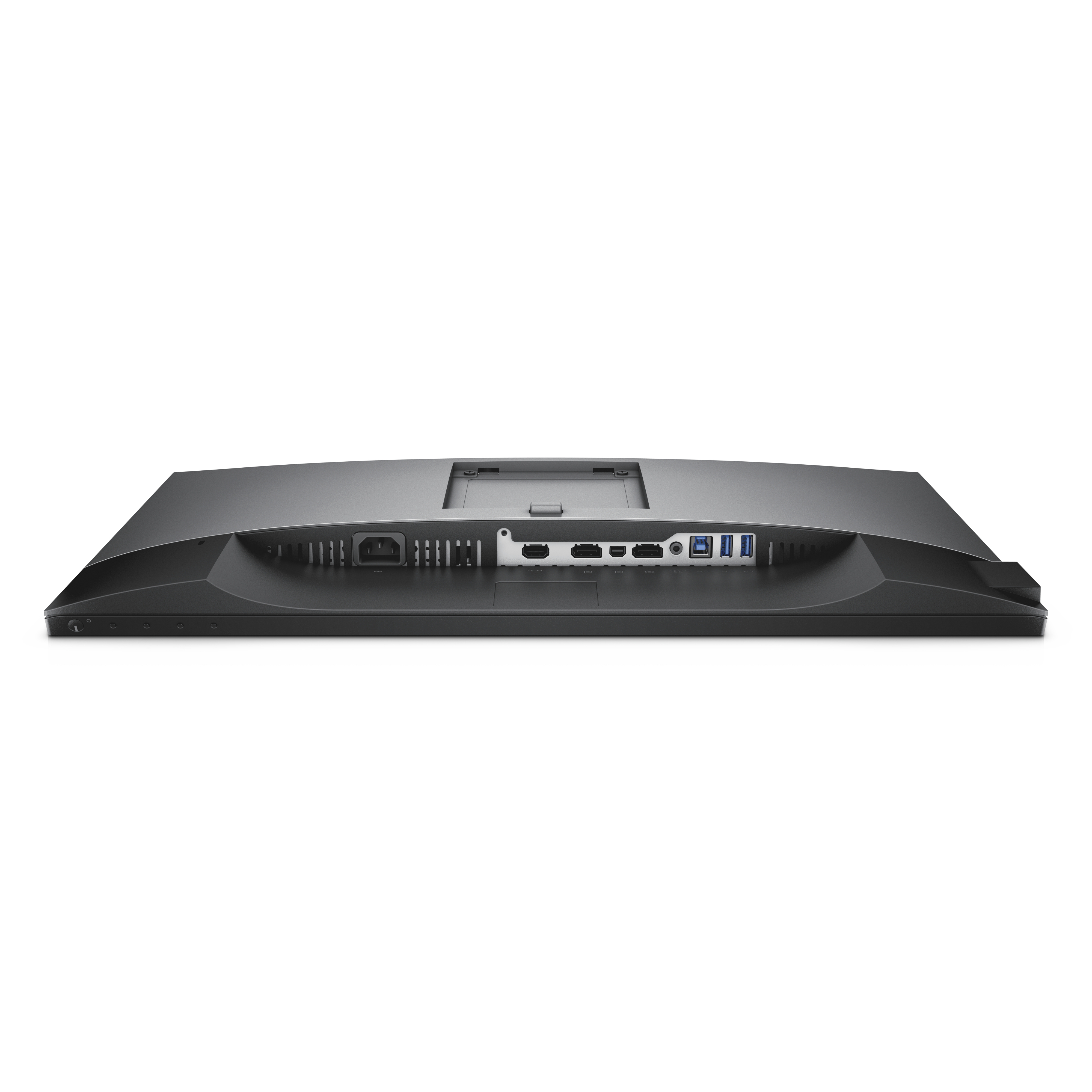 DELL 23.8"IPS 1920x1080 8ms 60Hz HDMI,DP, Siyah LED Monitör