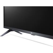 LG 43LM6300 43" 108 Ekran Uydu Alıcılı Smart Full-HD LED TV