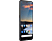 NOKIA 5.3 - Smartphone (6.55 ", 64 GB, Charcoal)