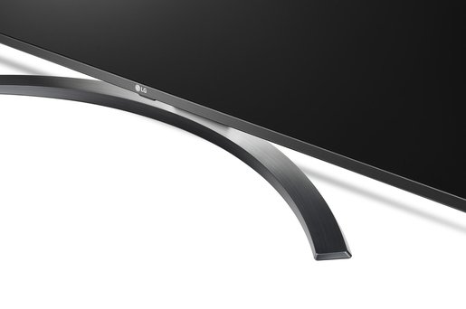 LG 75UM7600 75" 190 Ekran Uydu Alıcılı Smart 4K Ultra HD LED TV