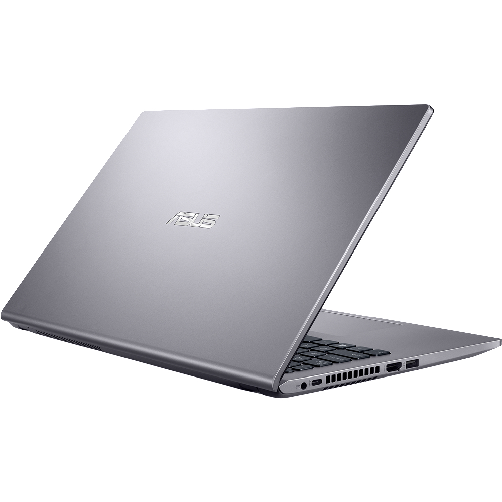 ASUS Laptop D509 - 15,6 Zoll - AMD Ryzen™ 5 3500U - 8 GB - 512 GB - AMD Radeon™ RX Vega 8 - Windows 10