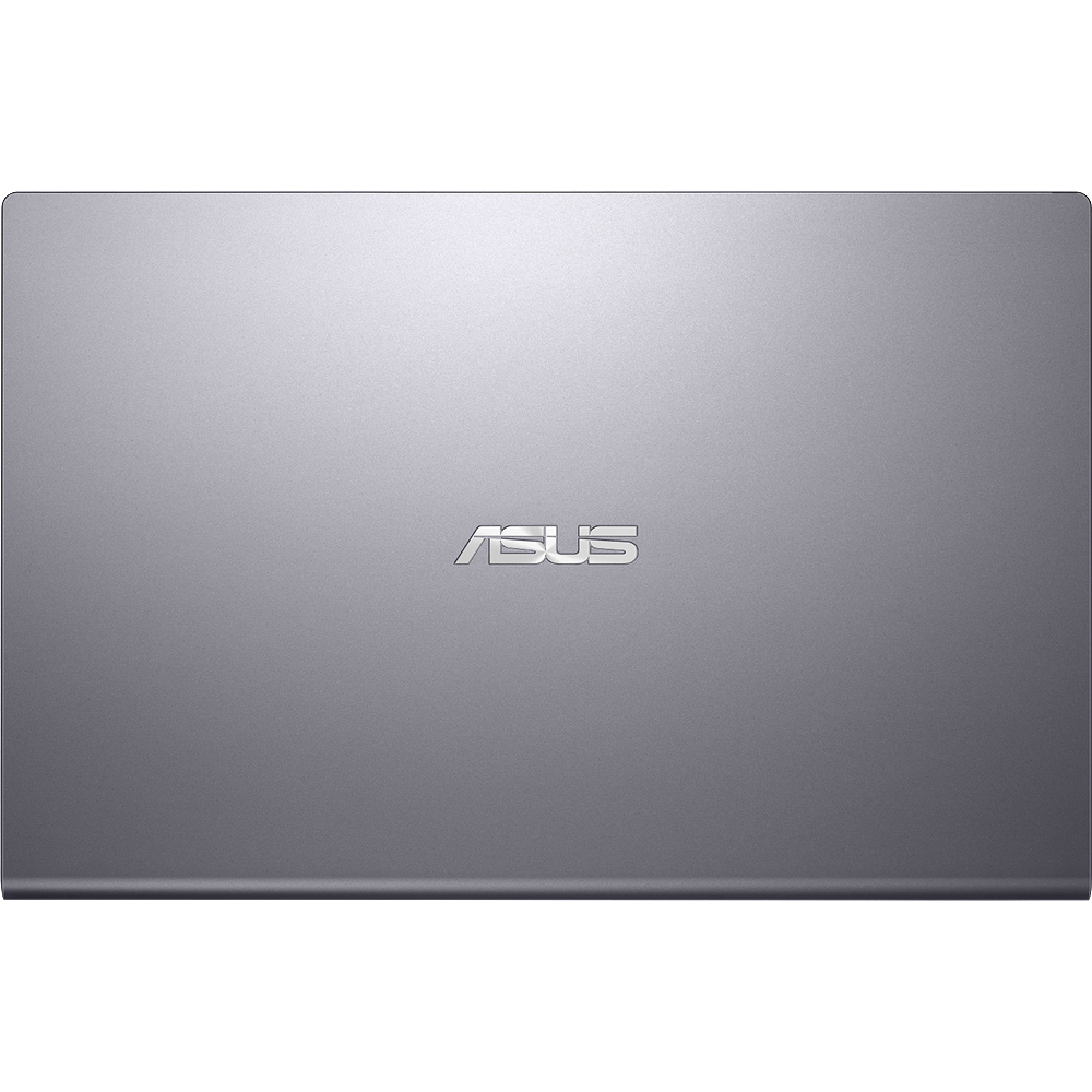 ASUS Laptop D509 - 15,6 Zoll - AMD Ryzen™ 5 3500U - 8 GB - 512 GB - AMD Radeon™ RX Vega 8 - Windows 10