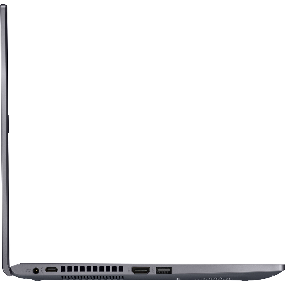 ASUS Laptop D509 - 15,6 Zoll - AMD Ryzen™ 5 3500U - 8 GB - 512 GB - AMD Radeon™ RX Vega 8 - Windows 10
