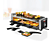 UNOLD U48765 Raclette főzőlap