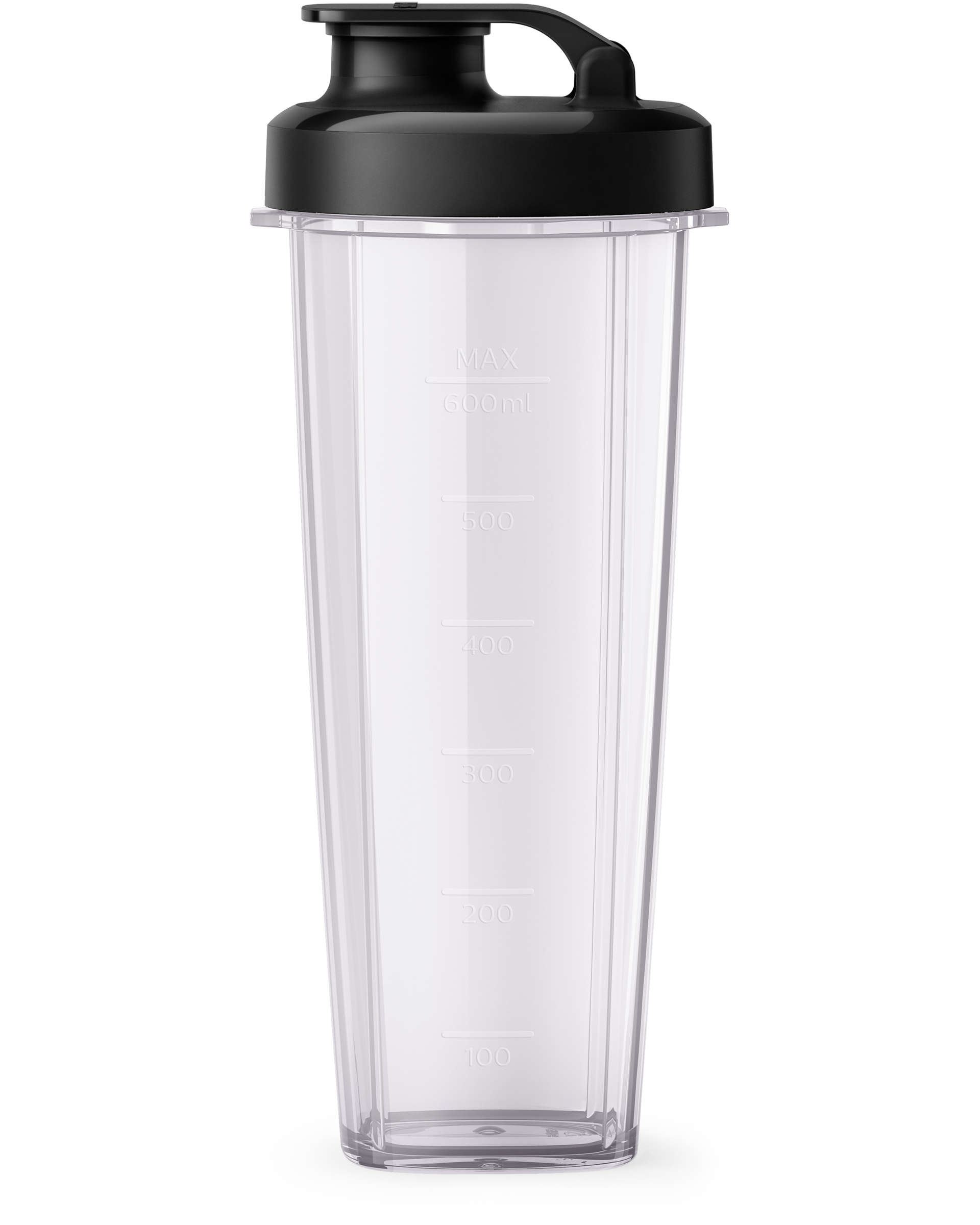 PHILIPS HR3573/90 Series 5000 Turmixgép