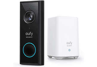 Eufy