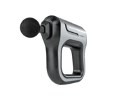 Intensiv-Massagegerät