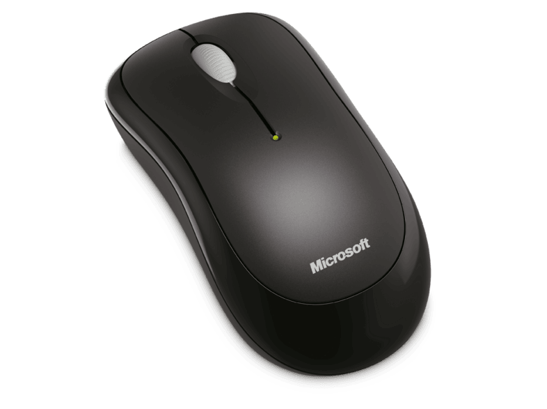 Driver mouse wireless. Microsoft Mouse 1000. Microsoft Wireless 1000. Microsoft 1737 мышь. Мышь Майкрософт 1454.