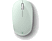 MICROSOFT Bluetooth Mouse Nane Yeşili RJN-00031