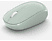MICROSOFT Bluetooth Mouse Nane Yeşili RJN-00031