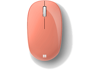 MICROSOFT Bluetooth Mouse Yavruağzı -RJN-00043