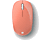 MICROSOFT Bluetooth Mouse Yavruağzı -RJN-00043