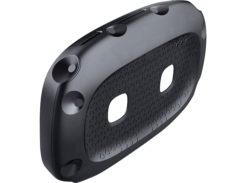 HTC Vive Cosmos External Tracking Faceplate (99HARM005-00); VR Zubehör — Foto 2 von 2