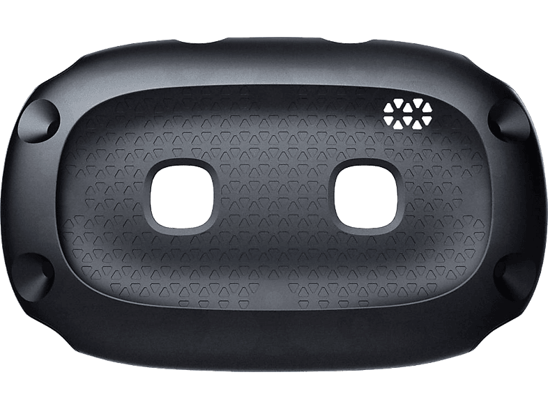 HTC Vive Cosmos External Tracking Faceplate (99HARM005-00); VR Zubehör