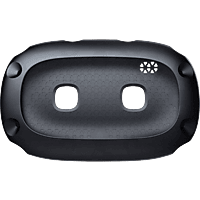 HTC Vive Cosmos External Tracking Faceplate (99HARM005-00)