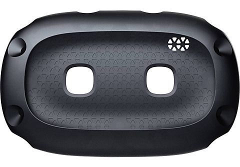 HTC Vive Cosmos External Tracking Faceplate (99HARM005-00)