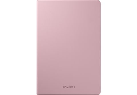 SAMSUNG Etui de protection Galaxy Tab S6 Lite Rose (EF-BP610PPEGEU)